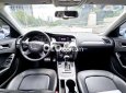 Audi A4 Bán   2014 - Bán Audi A4