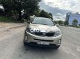 Kia Sorento Bán   2016 full dầu 2016 - Bán kia sorento 2016 full dầu