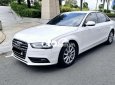 Audi A4 Bán   2014 - Bán Audi A4