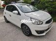 Mitsubishi Mirage Mình bán xe   2016 AT bản đủ 2016 - Mình bán xe Mitsubishi Mirage 2016 AT bản đủ