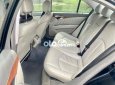 Mercedes-Benz E280 *** MER E280 BẢN SỐ SÀN SIÊU HIẾM MÁY V6 2008 - *** MER E280 BẢN SỐ SÀN SIÊU HIẾM MÁY V6