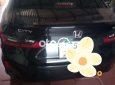 Honda City   L 2022 2022 - Honda city L 2022
