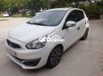 Mitsubishi Mirage Mình bán xe   2016 AT bản đủ 2016 - Mình bán xe Mitsubishi Mirage 2016 AT bản đủ