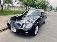 Mercedes-Benz E280 *** MER E280 BẢN SỐ SÀN SIÊU HIẾM MÁY V6 2008 - *** MER E280 BẢN SỐ SÀN SIÊU HIẾM MÁY V6