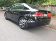 Honda Civic   2011 2011 - Honda civic 2011