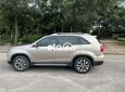 Kia Sorento Bán   2016 full dầu 2016 - Bán kia sorento 2016 full dầu