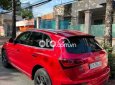 Audi Q5   zin , phome mới model 2015 2012 - audi Q5 zin , phome mới model 2015