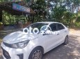 Kia Soluto   MT deluxe full trắng 2022 56k km 2022 - Kia Soluto MT deluxe full trắng 2022 56k km