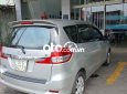 Suzuki Ertiga   AT 2016 7 chỗ tiết kiệm xăng 2016 - Suzuki Ertiga AT 2016 7 chỗ tiết kiệm xăng