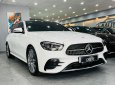Mercedes-Benz E300 2023 - Odo chuẩn 13999 km