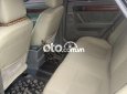 Daewoo Lacetti Lacecti 210 2010 - Lacecti 210