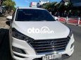 Hyundai Tucson cần bán xe gia đình Tuson 2020 số tự động,Ít dung 2020 - cần bán xe gia đình Tuson 2020 số tự động,Ít dung