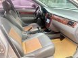 Chevrolet Lacetti 2009 - giá 99 triệu