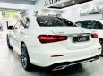 Mercedes-Benz E300 2023 - Odo chuẩn 13999 km