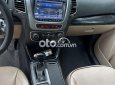 Kia Sorento Bán   2016 full dầu 2016 - Bán kia sorento 2016 full dầu