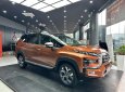 Mitsubishi Xpander 2023 - BÁN XE MITSUBISHI XPANDER - HOTLINE : 0966.880.233 MS THẢO.