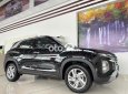 Hyundai Creta  nhập khẩu, TRẢ TRƯỚC 175tr nhận xe 2023 - Creta nhập khẩu, TRẢ TRƯỚC 175tr nhận xe