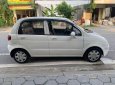 Daewoo Matiz 2003 - Daewoo Matiz 2003 tại Hải Dương