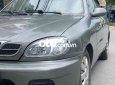 Kia Spectra cần bán gấp 2004 - cần bán gấp