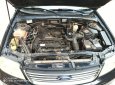 Ford Escape 2006 - Ford Escape 2006