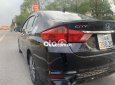 Honda City   2019 số tự động bản top - giá 420tr 2019 - Honda city 2019 số tự động bản top - giá 420tr