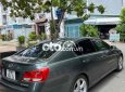 Lexus GS 350   350 sx 2007 đẹp 2007 - lexus gs 350 sx 2007 đẹp