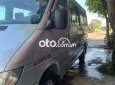 Mercedes-Benz Sprinter cần bán  311 2010 2010 - cần bán sprinter 311 2010