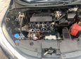 Honda City   2019 số tự động bản top - giá 420tr 2019 - Honda city 2019 số tự động bản top - giá 420tr