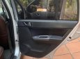 Hyundai Getz 2008 - Tư nhân chính chủ