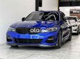 BMW 330i  330i M-Sport T3.2022 NHẬP ĐỨC 2022 - BMW 330i M-Sport T3.2022 NHẬP ĐỨC