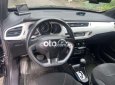 Citroen DS3 Xe thể thao 2 cửa 5 chỗ nhập pháp trùm mền độc lạ 2010 - Xe thể thao 2 cửa 5 chỗ nhập pháp trùm mền độc lạ