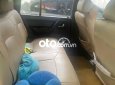 Mitsubishi Pajero ô tô Mitshu farero 7 chỗ màu bạc, năm 1995 1995 - ô tô Mitshu farero 7 chỗ màu bạc, năm 1995