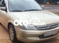 Ford Laser   sx 200 2000 - FORD laser sx 200