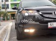 Acura MDX Cần bán xe   Sport Đăng Ký 2009, Nhập Khẩu 2009 - Cần bán xe Acura MDX Sport Đăng Ký 2009, Nhập Khẩu