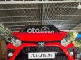 Toyota Wigo  2021 Tự động 1.2 odo 9000km 2021 - WiGo 2021 Tự động 1.2 odo 9000km