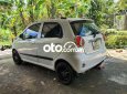 Chevrolet Spark Xe Gia Đình Cần Bán  2009 còn khá mới 2009 - Xe Gia Đình Cần Bán Spark 2009 còn khá mới