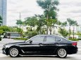 BMW 530i 2018 - 🇩🇪BMW 530i Luxury Line