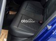 BMW 330i  330i M Sport T3/2022 nhập Đức 2021 - BMW 330i M Sport T3/2022 nhập Đức