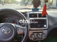 Toyota Wigo Can .ban xe  doi 2018 2018 - Can .ban xe wigo doi 2018