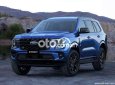 Ford Everest   2023 Chính Hãng 2023 - Ford Everest 2023 Chính Hãng