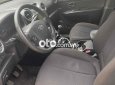 Kia Carens   MT 2013 - KIA CARENS MT