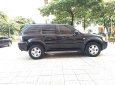 Ford Escape 2006 - Ford Escape 2006