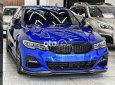 BMW 330i  330i M-Sport T3.2022 NHẬP ĐỨC 2022 - BMW 330i M-Sport T3.2022 NHẬP ĐỨC