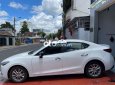 Mazda 3 Cần bán  xe gia đình 2019 2019 - Cần bán mazda3 xe gia đình 2019