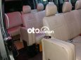 Toyota Hiace Gia đình cần bán 2010 - Gia đình cần bán