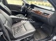 BMW 530i Bán  530i, 2008, 1 chủ sử dụng 2008 - Bán BMW 530i, 2008, 1 chủ sử dụng