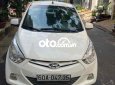 Hyundai Eon  2011 giá rẻ 2011 - hyundai 2011 giá rẻ