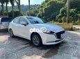 Mazda 2 Đổi xe cần bán cho người mua về sử dụng ( Đỡ tiếc) 2020 - Đổi xe cần bán cho người mua về sử dụng ( Đỡ tiếc)