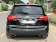 Acura MDX Bán hoặc đổi xe 7C đời cao.   sport 4x4 2009 - Bán hoặc đổi xe 7C đời cao. Acura MDX sport 4x4