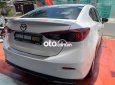 Mazda 3 Cần bán  xe gia đình 2019 2019 - Cần bán mazda3 xe gia đình 2019
